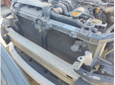 Recambio de condensador / radiador a/a para subaru legacy iv station wagon (bp) 2.5 awd (bp9) referencia OEM IAM 73210AG000  
