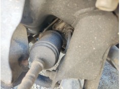 Recambio de cremallera direccion para subaru legacy iv station wagon (bp) 2.5 awd (bp9) referencia OEM IAM 34110AG030  