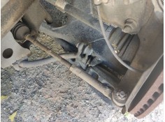 Recambio de cremallera direccion para subaru legacy iv station wagon (bp) 2.5 awd (bp9) referencia OEM IAM 34110AG030   2