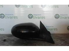 Recambio de retrovisor derecho para  referencia OEM IAM    2