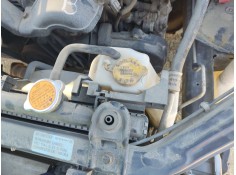 Recambio de deposito expansion para subaru legacy iv station wagon (bp) 2.5 awd (bp9) referencia OEM IAM 45150AG001  
