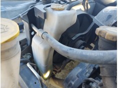 Recambio de deposito expansion para subaru legacy iv station wagon (bp) 2.5 awd (bp9) referencia OEM IAM 45150AG001   2