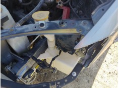 Recambio de deposito limpia para subaru legacy iv station wagon (bp) 2.5 awd (bp9) referencia OEM IAM 86631AG020  