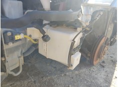 Recambio de deposito limpia para subaru legacy iv station wagon (bp) 2.5 awd (bp9) referencia OEM IAM 86631AG020   2