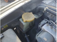 Recambio de deposito liquido direccion para subaru legacy iv station wagon (bp) 2.5 awd (bp9) referencia OEM IAM 34630AG000  