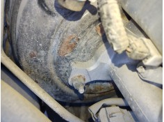 Recambio de servofreno para subaru legacy iv station wagon (bp) 2.5 awd (bp9) referencia OEM IAM 26402AG030   2