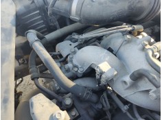 Recambio de tubo presion direccion asistida para subaru legacy iv station wagon (bp) 2.5 awd (bp9) referencia OEM IAM 34610AG030
