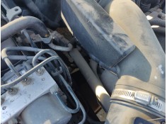 Recambio de tubo presion direccion asistida para subaru legacy iv station wagon (bp) 2.5 awd (bp9) referencia OEM IAM 34610AG030 2