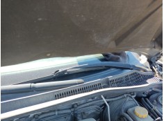 Recambio de brazo limpia delantero izquierdo para subaru legacy iv station wagon (bp) 2.5 awd (bp9) referencia OEM IAM 86532AG01