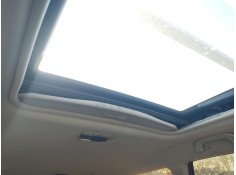 Recambio de techo para subaru legacy iv station wagon (bp) 2.5 awd (bp9) referencia OEM IAM 5643CTS   2