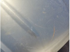 Recambio de capot delantero para subaru legacy iv station wagon (bp) 2.5 awd (bp9) referencia OEM IAM 57229AG0009P   2