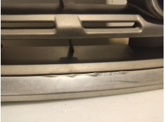 Recambio de rejilla delantera para subaru legacy iv station wagon (bp) 2.5 awd (bp9) referencia OEM IAM 91121AG010   2