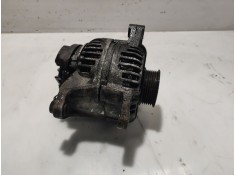 Recambio de alternador para audi a6 c5 (4b2, 4b4) 2.5 tdi referencia OEM IAM 06B903018EX CAL15518GS 8EL012428361