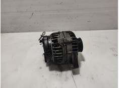 Recambio de alternador para audi a6 c5 (4b2, 4b4) 2.5 tdi referencia OEM IAM 06B903018EX CAL15518GS 8EL012428361 2