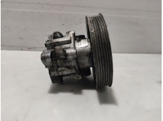Recambio de bomba direccion para audi a6 c5 (4b2, 4b4) 2.5 tdi referencia OEM IAM 4B0145155RX 691955267  2