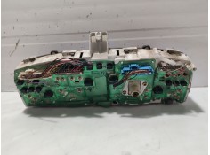 Recambio de cuadro instrumentos para toyota corolla compact (_e11_) 1.4 (ee111_) referencia OEM IAM 8384112800 838001A850 157390 2