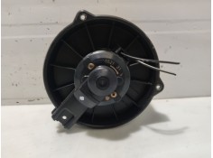 Recambio de motor calefaccion para toyota corolla compact (_e11_) 1.4 (ee111_) referencia OEM IAM 8713012370   2