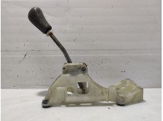 Recambio de palanca cambio para toyota corolla compact (_e11_) 1.4 (ee111_) referencia OEM IAM 3353012681  