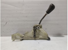 Recambio de palanca cambio para toyota corolla compact (_e11_) 1.4 (ee111_) referencia OEM IAM 3353012681   2