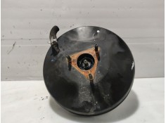Recambio de servofreno para toyota corolla compact (_e11_) 1.4 (ee111_) referencia OEM IAM 4535K3  