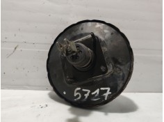 Recambio de servofreno para toyota corolla compact (_e11_) 1.4 (ee111_) referencia OEM IAM 4535K3   2