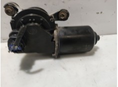 Recambio de motor limpia delantero para toyota corolla compact (_e11_) 1.4 (ee111_) referencia OEM IAM 6405N8  
