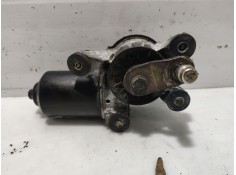 Recambio de motor limpia delantero para toyota corolla compact (_e11_) 1.4 (ee111_) referencia OEM IAM 6405N8   2