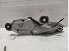 Recambio de motor limpia trasero para toyota corolla compact (_e11_) 1.4 (ee111_) referencia OEM IAM 6405G7   2