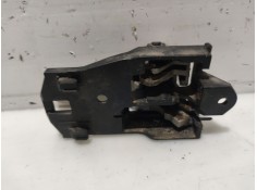 Recambio de maneta interior delantera izquierda para toyota corolla compact (_e11_) 1.4 (ee111_) referencia OEM IAM 6920630120   2