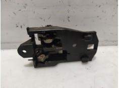 Recambio de maneta interior delantera derecha para toyota corolla compact (_e11_) 1.4 (ee111_) referencia OEM IAM 6920512160   2