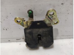 Recambio de cerradura maletero / porton para toyota corolla compact (_e11_) 1.4 (ee111_) referencia OEM IAM 6935012200   2