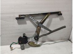 Recambio de elevalunas delantero izquierdo para toyota corolla compact (_e11_) 1.4 (ee111_) referencia OEM IAM 6982012560  