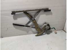 Recambio de elevalunas delantero izquierdo para toyota corolla compact (_e11_) 1.4 (ee111_) referencia OEM IAM 6982012560   2