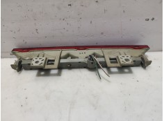 Recambio de luz central de freno para toyota corolla compact (_e11_) 1.4 (ee111_) referencia OEM IAM 8157012320   2