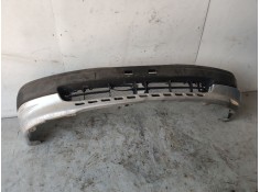 Recambio de paragolpes delantero para toyota corolla compact (_e11_) 1.4 (ee111_) referencia OEM IAM 521191E020  