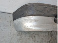 Recambio de paragolpes delantero para toyota corolla compact (_e11_) 1.4 (ee111_) referencia OEM IAM 521191E020   2