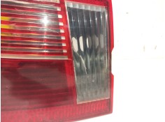 Recambio de piloto trasero izquierdo para seat ibiza ii (6k1) 1.9 tdi referencia OEM IAM 6K6945111G   2