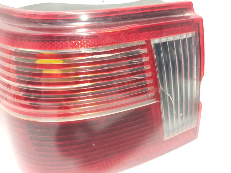 Recambio de piloto trasero izquierdo para seat ibiza ii (6k1) 1.9 tdi referencia OEM IAM 6K6945111G  