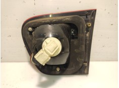 Recambio de piloto trasero izquierdo interior para seat ibiza ii (6k1) 1.9 tdi referencia OEM IAM 6K6945107C   2