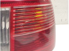 Recambio de piloto trasero derecho para seat ibiza ii (6k1) 1.9 tdi referencia OEM IAM 6K6945112G   2