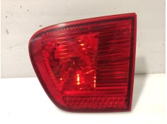 Recambio de piloto trasero derecho interior para seat ibiza ii (6k1) 1.9 tdi referencia OEM IAM 6K6945108C  