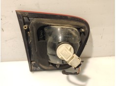 Recambio de piloto trasero derecho interior para seat ibiza ii (6k1) 1.9 tdi referencia OEM IAM 6K6945108C   2