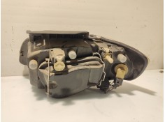 Recambio de faro derecho para seat ibiza ii (6k1) 1.9 tdi referencia OEM IAM 6K1941044A   2