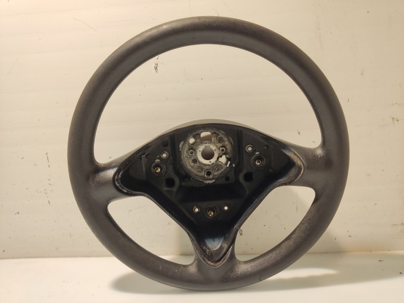 Recambio de volante para seat ibiza ii (6k1) 1.9 tdi referencia OEM IAM   