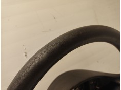 Recambio de volante para seat ibiza ii (6k1) 1.9 tdi referencia OEM IAM    2