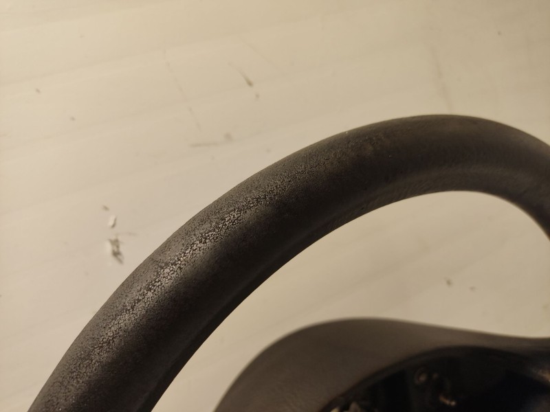 Recambio de volante para seat ibiza ii (6k1) 1.9 tdi referencia OEM IAM   