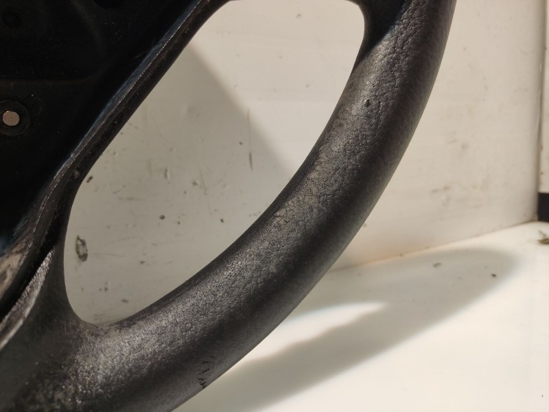 Recambio de volante para seat ibiza ii (6k1) 1.9 tdi referencia OEM IAM   