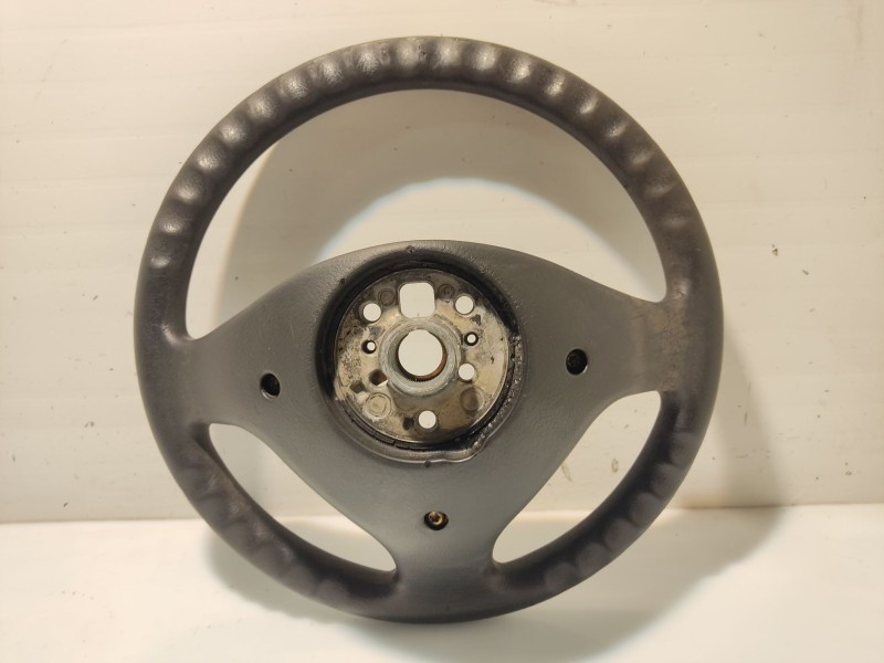 Recambio de volante para seat ibiza ii (6k1) 1.9 tdi referencia OEM IAM   