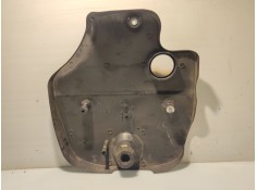 Recambio de tapa motor para seat ibiza ii (6k1) 1.9 tdi referencia OEM IAM 6K0103925B   2