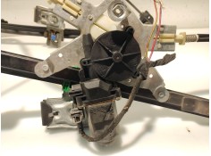 Recambio de elevalunas delantero derecho para seat ibiza ii (6k1) 1.9 tdi referencia OEM IAM 6K4837402P   2